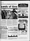 Llanelli Star Thursday 12 September 1996 Page 45