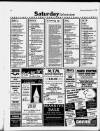 Llanelli Star Thursday 12 September 1996 Page 46