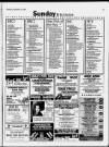 Llanelli Star Thursday 12 September 1996 Page 47