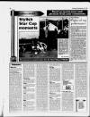 Llanelli Star Thursday 12 September 1996 Page 48