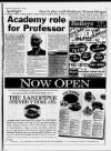 Llanelli Star Thursday 12 September 1996 Page 49