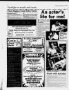 Llanelli Star Thursday 12 September 1996 Page 50