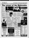 Llanelli Star Thursday 12 September 1996 Page 51