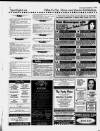 Llanelli Star Thursday 12 September 1996 Page 52