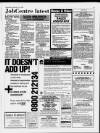 Llanelli Star Thursday 12 September 1996 Page 53