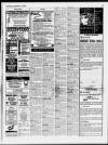 Llanelli Star Thursday 12 September 1996 Page 59