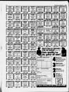 Llanelli Star Thursday 12 September 1996 Page 62