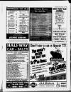 Llanelli Star Thursday 12 September 1996 Page 64