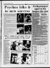 Llanelli Star Thursday 12 September 1996 Page 67