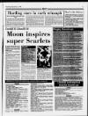 Llanelli Star Thursday 12 September 1996 Page 71