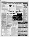 Llanelli Star Thursday 05 December 1996 Page 3