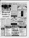 Llanelli Star Thursday 05 December 1996 Page 7