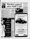 Llanelli Star Thursday 05 December 1996 Page 9