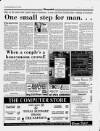 Llanelli Star Thursday 05 December 1996 Page 11