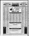 Llanelli Star Thursday 05 December 1996 Page 12