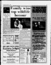 Llanelli Star Thursday 05 December 1996 Page 13