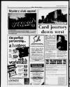 Llanelli Star Thursday 05 December 1996 Page 14