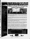 Llanelli Star Thursday 05 December 1996 Page 15