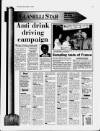 Llanelli Star Thursday 05 December 1996 Page 17