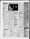 Llanelli Star Thursday 05 December 1996 Page 18