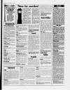 Llanelli Star Thursday 05 December 1996 Page 19