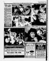 Llanelli Star Thursday 05 December 1996 Page 22