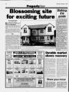 Llanelli Star Thursday 05 December 1996 Page 32