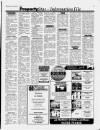 Llanelli Star Thursday 05 December 1996 Page 33