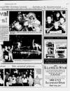 Llanelli Star Thursday 05 December 1996 Page 35