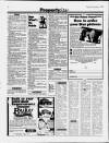 Llanelli Star Thursday 05 December 1996 Page 36
