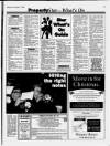 Llanelli Star Thursday 05 December 1996 Page 37