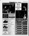 Llanelli Star Thursday 05 December 1996 Page 38