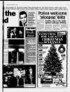 Llanelli Star Thursday 05 December 1996 Page 39