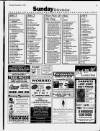 Llanelli Star Thursday 05 December 1996 Page 41