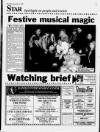 Llanelli Star Thursday 05 December 1996 Page 43