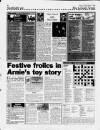 Llanelli Star Thursday 05 December 1996 Page 44