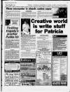 Llanelli Star Thursday 05 December 1996 Page 45