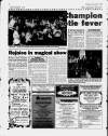 Llanelli Star Thursday 05 December 1996 Page 46