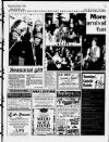Llanelli Star Thursday 05 December 1996 Page 47