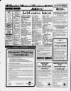 Llanelli Star Thursday 05 December 1996 Page 48