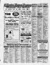 Llanelli Star Thursday 05 December 1996 Page 52