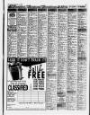 Llanelli Star Thursday 05 December 1996 Page 53