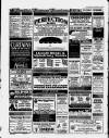 Llanelli Star Thursday 05 December 1996 Page 54
