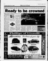 Llanelli Star Thursday 05 December 1996 Page 56