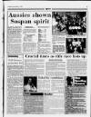 Llanelli Star Thursday 05 December 1996 Page 63