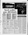 Llanelli Star Thursday 05 December 1996 Page 66