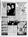 Llanelli Star Thursday 19 December 1996 Page 5