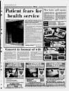 Llanelli Star Thursday 19 December 1996 Page 7
