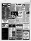 Llanelli Star Thursday 19 December 1996 Page 12