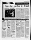 Llanelli Star Thursday 19 December 1996 Page 18
